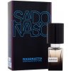 Nasomatto Sadonaso 30 ml parfém unisex