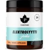 Puhdistamo Electrolyte Powder 120 g hruška