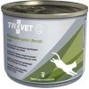 Trovet Hypoallergenic Horse Cat konzerva (HRD) 200 g