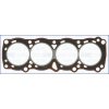 AJS-10013900