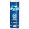 La Baleine Morská Soľ 250 g