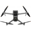 DJI Air 3 CP.MA.00000691.04