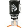 JetBoil Sumo Cooking System 1,8 L Carbon Varič