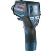 Termodetektor Bosch GIS 1000 C, solo - 0601083300