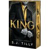 S. J. Tilly - King