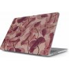 BURGA Tender Kiss MacBook Air 15 [A2941/A3114] VM_10M_MBA15_A2941 (VM_10M_MBA15_A2941)
