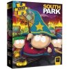 South Park The Stick Of Truth Puzzle 1000 kusov
