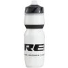 Trek Trek fľaša na vodu Ice Water Bottle, biela, 591 ml
