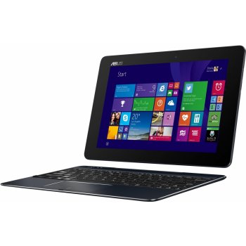 Asus T100CHI-FG009B