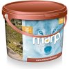 Marp Holistic Salmon losos bez obilnín 4kg v zásobníku