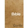 Bible - Biblion