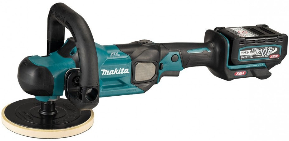 Makita PV001GM101