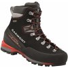 GARMONT Pinnacle GTX X Lite