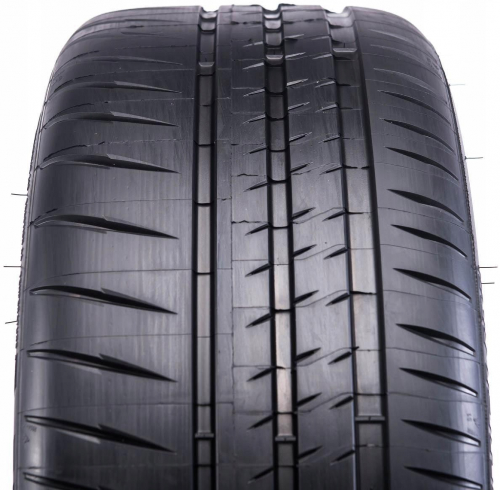 Michelin Pilot Sport Cup 2 225/45 R17 94Y