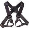 Camp Figure 8 Chest Harness