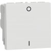 Schneider Electric NU328118