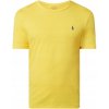 POLO RALPH LAUREN Pánske tričko veľkosť L