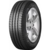 DUNLOP ECONODRIVE LT 215/65 R 15 104 T Sklad 5