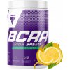 Aminokyseliny Trec BCAA High Speed 500g Citrón