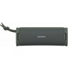 Sony ULT FIELD 1 Grey Prenosný reproduktor