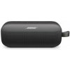 BOSE SoundLink Flex II bluetooth reproduktor, čierna