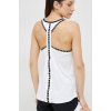 Under Armour UA Knockout Tank tielko