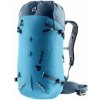 Deuter Guide 30l wave-ink
