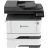 Lexmark MX-331adn