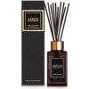 AREON Home Perfume BL Vanilla Black 85 ml