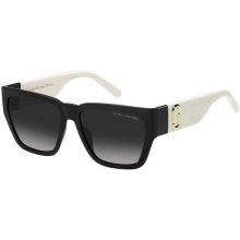 Marc Jacobs MARC646 S 80S 9O