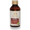 Bylinný olej na kĺby Ayurflex Maharishi Ayurveda 100ml Obsah: 100 ml