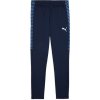 Puma | teamLIGA26 Training+ | modrá| L