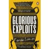 Glorious Exploits - Ferdia Lennon