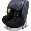 Osann Detská autosedačka Four 360 S, 40 – 150 cm (100386838)