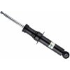BILSTEIN Tlumič pérování BILSTEIN - B4 Serienersatz 19-295695
