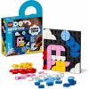 LEGO® DOTS 41954 Nalepovací záplata