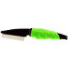 JK ANIMALS Hrebeň extra hustý 68 rotačných hrotov 20 cm