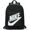 Nike Ruksaky a batohy Classic Junior viacfarebny