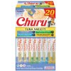 Churu Cat BOX Tuna Variety 20 x 14 g
