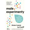 Malé experimenty - Anne-Laure Le Cunff