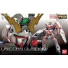 Figurka Bandai Gundam
