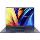 Asus Vivobook 16X M1603QA-QOLED056W