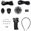 DJI Ronin - Expansion Base Kit CP.RN.00000095.01