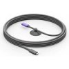 Logitech 952-000195 USB-C / USB-C, 2m
