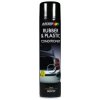 Motip Plastic & Rubber Conditioner 600 ml