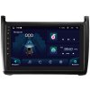 Xtrons 2DIN autorádio IAP12-XEV06 Android, Volkswagen Polo