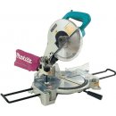 Makita LS1040