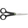 Fiskars Univerzálne nožnice Recycled Small, 17 cm 1074543