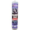 Lepidlo Mamut crystal priehľadný 290ml