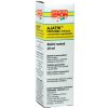 Ajatin Profarma tinktúra tct.1 x 25 ml